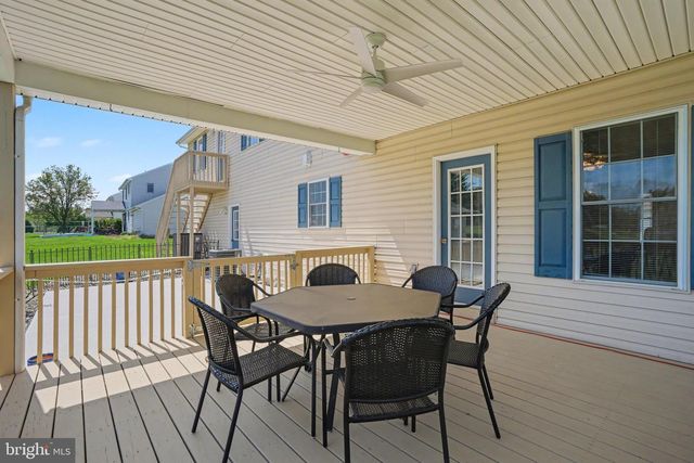 33 LONGSTREET DRIVE, Carlisle, PA 17013
