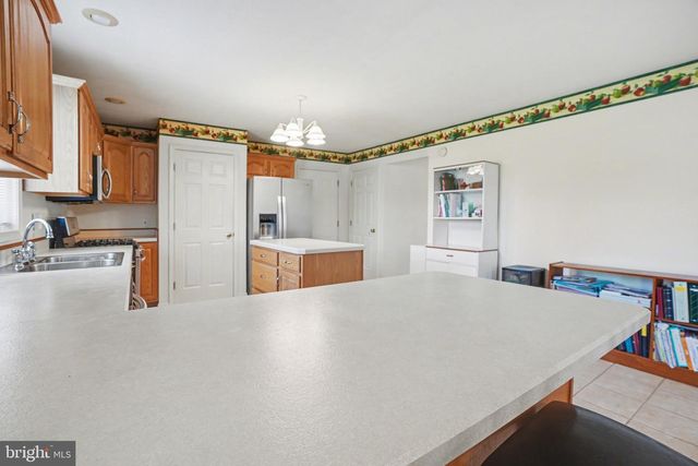33 LONGSTREET DRIVE, Carlisle, PA 17013