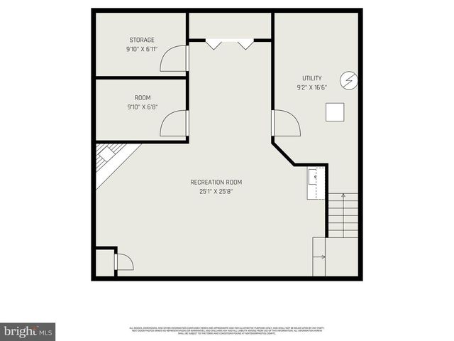 33 LONGSTREET DRIVE, Carlisle, PA 17013