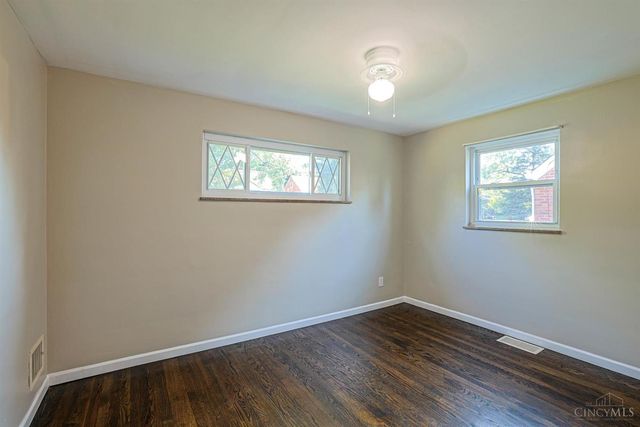 3531 Edvera Lane, Colerain Twp, OH 45239
