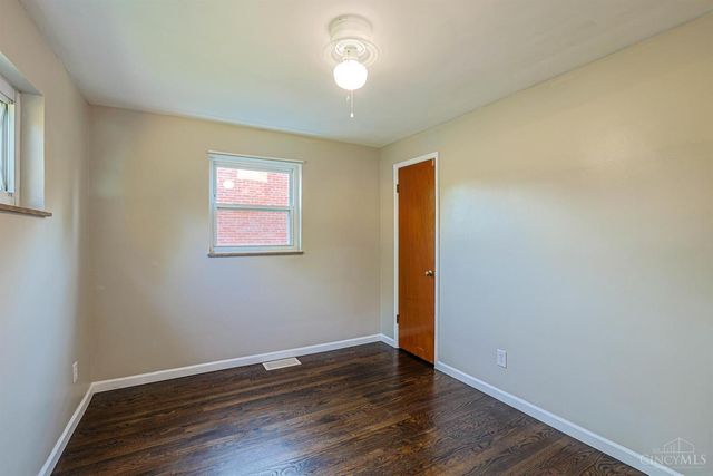 3531 Edvera Lane, Colerain Twp, OH 45239