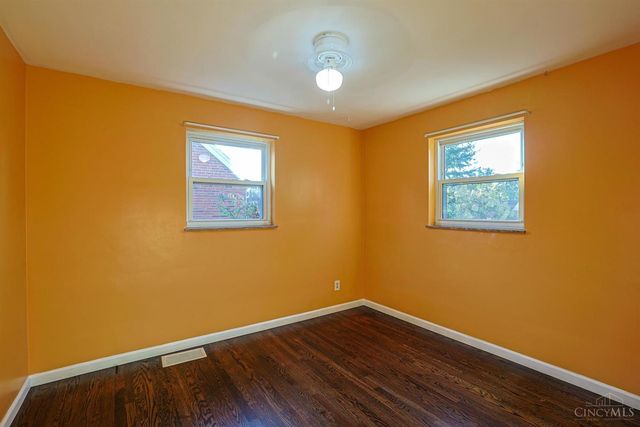3531 Edvera Lane, Colerain Twp, OH 45239