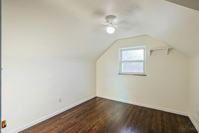 3531 Edvera Lane, Colerain Twp, OH 45239