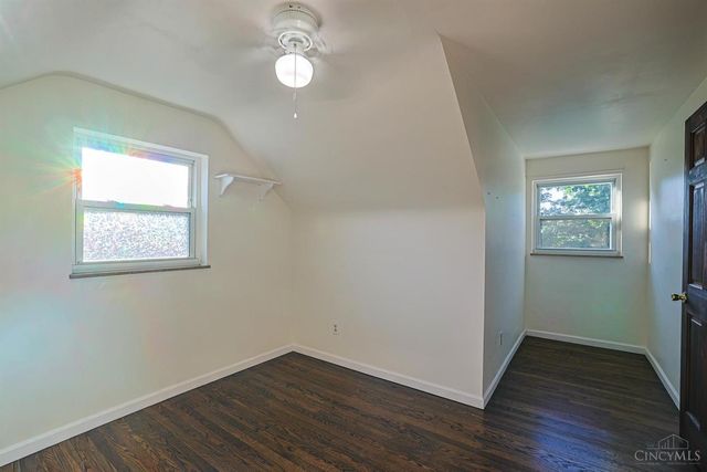 3531 Edvera Lane, Colerain Twp, OH 45239