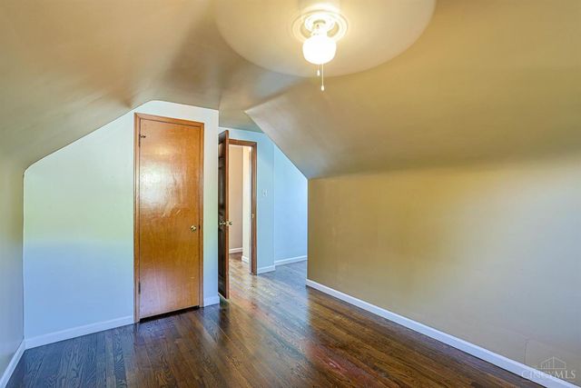 3531 Edvera Lane, Colerain Twp, OH 45239