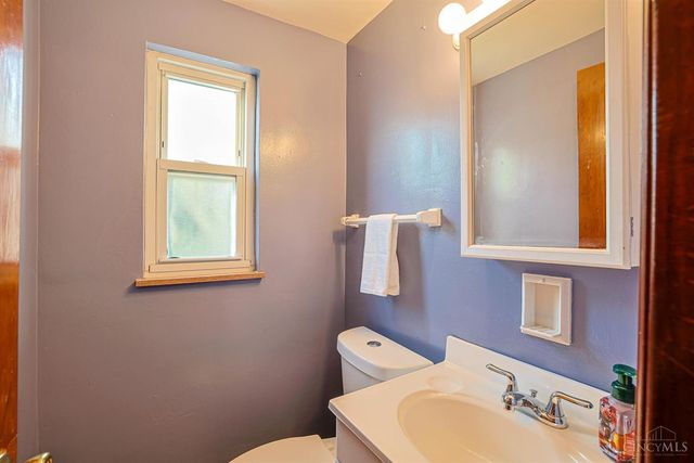 3531 Edvera Lane, Colerain Twp, OH 45239