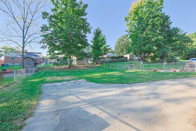 3531 Edvera Lane, Colerain Twp, OH 45239