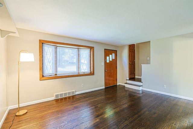 3531 Edvera Lane, Colerain Twp, OH 45239