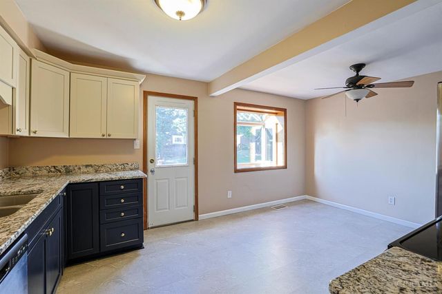 3531 Edvera Lane, Colerain Twp, OH 45239