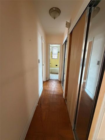 88-30 182nd Street 1B, Hollis, NY 11423