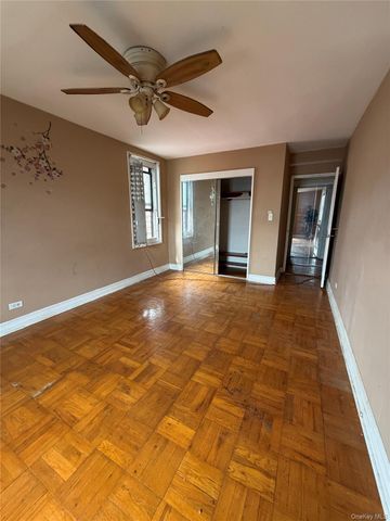 88-30 182nd Street 1B, Hollis, NY 11423