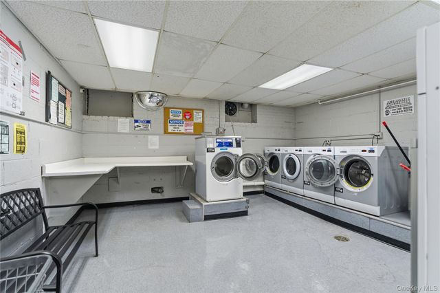 88-30 182nd Street 1B, Hollis, NY 11423