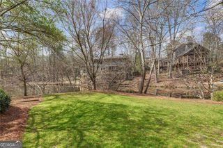 4974 Odins Way, Marietta, GA 30068