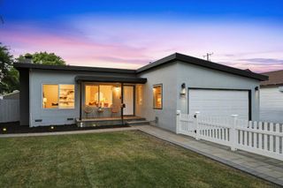 2293 W Hedding Street, San Jose, CA 95128
