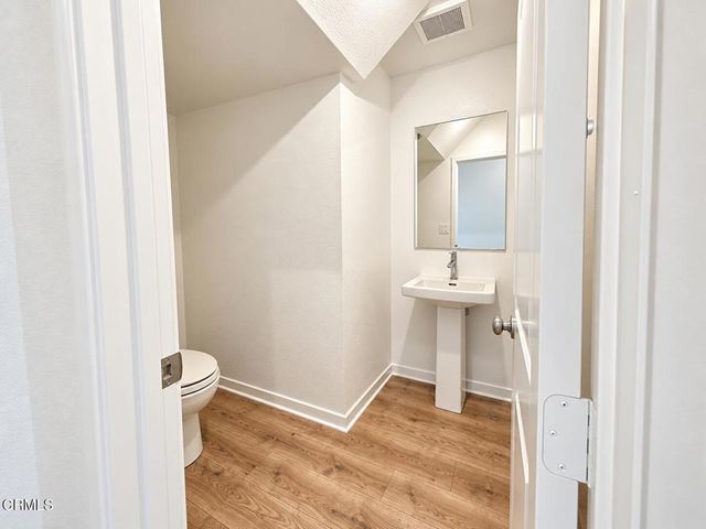 26621 Viola Way, Moreno Valley, CA 92555