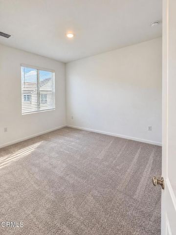 26621 Viola Way, Moreno Valley, CA 92555
