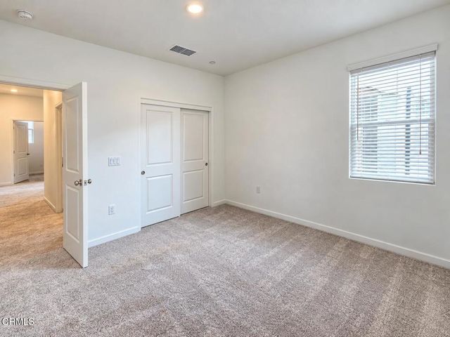 26621 Viola Way, Moreno Valley, CA 92555