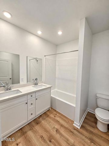 26621 Viola Way, Moreno Valley, CA 92555