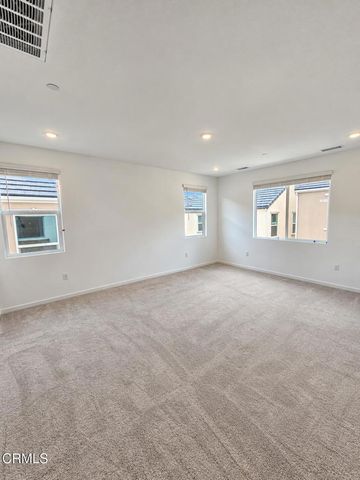 26621 Viola Way, Moreno Valley, CA 92555