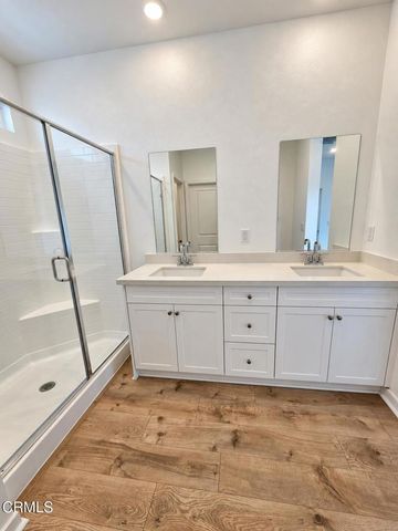 26621 Viola Way, Moreno Valley, CA 92555