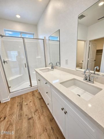 26621 Viola Way, Moreno Valley, CA 92555