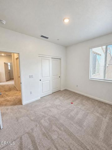 26621 Viola Way, Moreno Valley, CA 92555