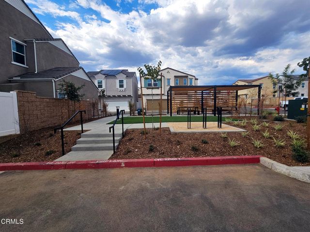 26621 Viola Way, Moreno Valley, CA 92555