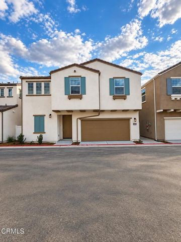 26621 Viola Way, Moreno Valley, CA 92555