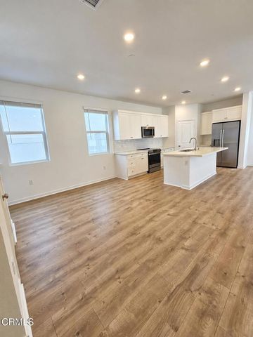 26621 Viola Way, Moreno Valley, CA 92555