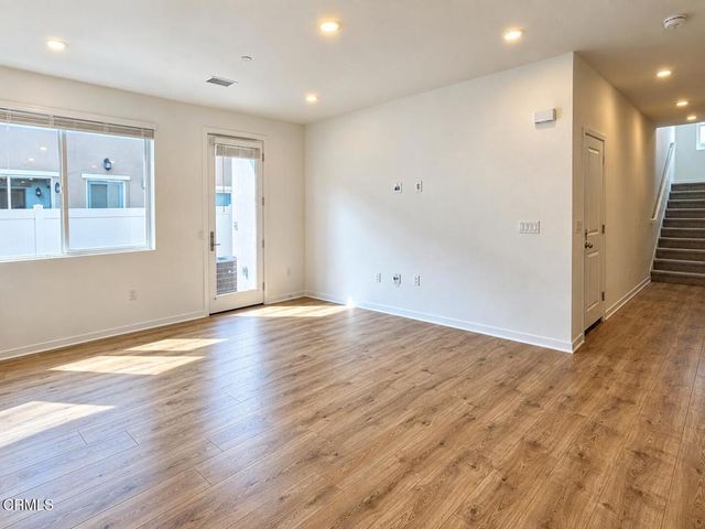 26621 Viola Way, Moreno Valley, CA 92555