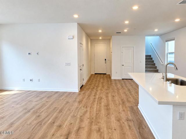 26621 Viola Way, Moreno Valley, CA 92555