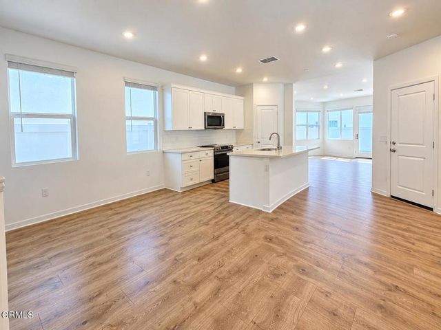 26621 Viola Way, Moreno Valley, CA 92555
