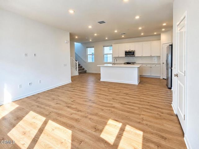 26621 Viola Way, Moreno Valley, CA 92555