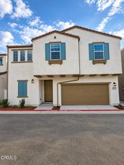 26621 Viola Way, Moreno Valley, CA 92555