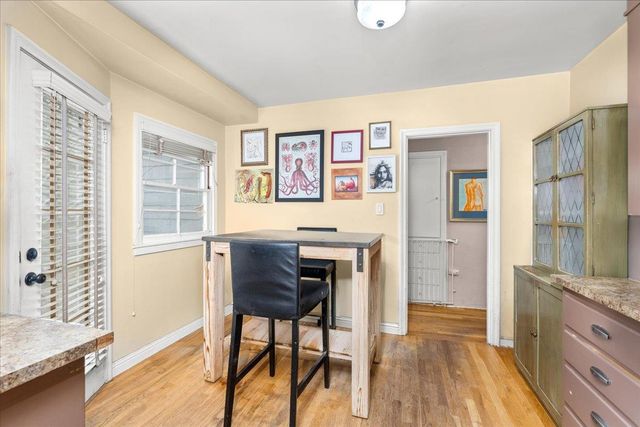 1014 Yale Ave, Modesto, CA 95350