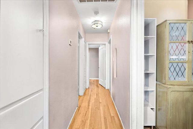 1014 Yale Ave, Modesto, CA 95350