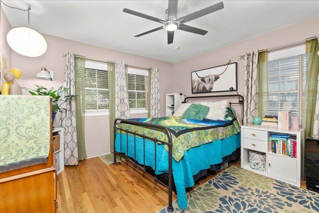 1014 Yale Ave, Modesto, CA 95350