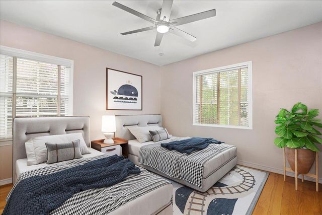 1014 Yale Ave, Modesto, CA 95350