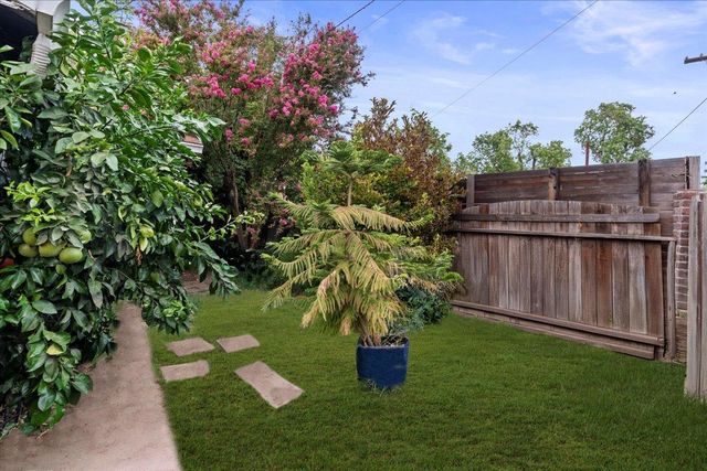 1014 Yale Ave, Modesto, CA 95350