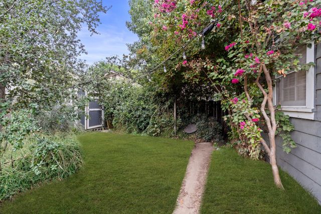 1014 Yale Ave, Modesto, CA 95350