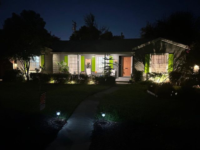 1014 Yale Ave, Modesto, CA 95350