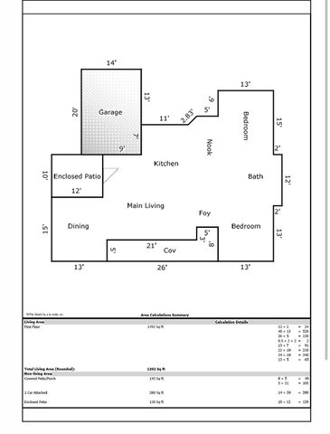 1014 Yale Ave, Modesto, CA 95350