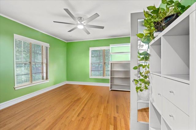 1014 Yale Ave, Modesto, CA 95350