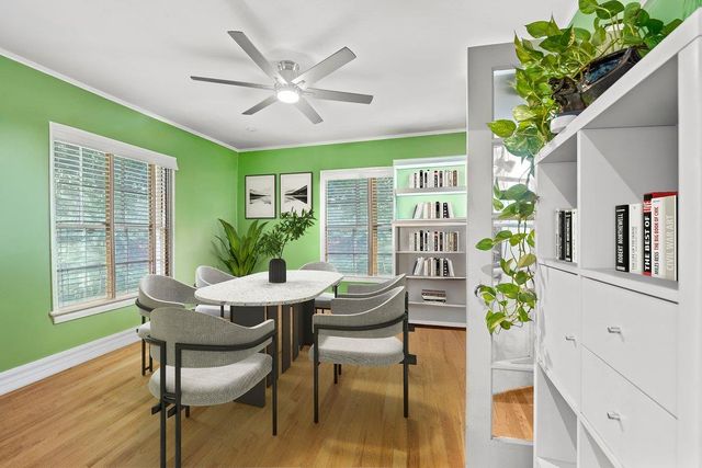 1014 Yale Ave, Modesto, CA 95350