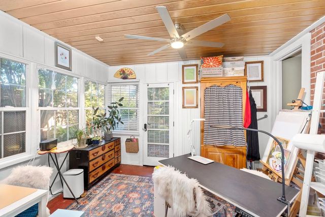 1014 Yale Ave, Modesto, CA 95350