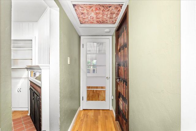 1014 Yale Ave, Modesto, CA 95350