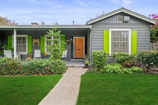 1014 Yale Ave, Modesto, CA 95350