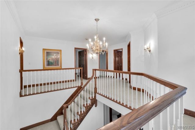 42 East Pinelake Drive, Amherst, NY 14221