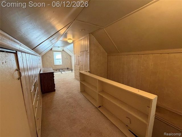 4230 Custer Avenue, Flint, MI 48507