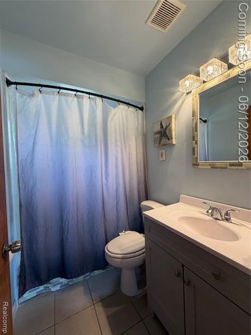 4230 Custer Avenue, Flint, MI 48507